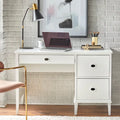 Jamie Desk by Simple Living