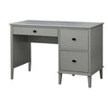 Jamie Desk by Simple Living