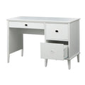 Jamie Desk by Simple Living
