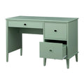 Jamie Desk by Simple Living