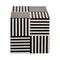 15-Inch Cube Side Table - Dimensions: 15W x 15D x 15H