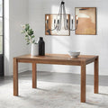 Verdon Dining Table by Simple Living