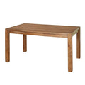 Verdon Dining Table by Simple Living