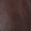 Executive Ergonomic Swivel Office Chair for Big & Tall with LeatherSoft Upholstery