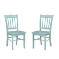 Colorado 6-Piece Dining Ensemble