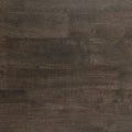 Classic Solid Wood Farmhouse Coffee Table