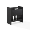 Crosley Portland Turntable Display Stand