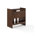 Crosley Portland Turntable Display Stand