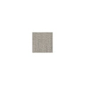 Signature Design by Ashley Mahoney Beige Full Sofa Bed - Dimensions: 75W x 38D x 37H
