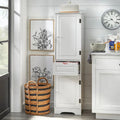 Simple Living Aston Storage Cabinet