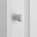 Simple Living Aston Storage Cabinet