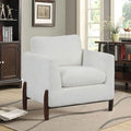 Miley Armchair by Lifestyle Solutions