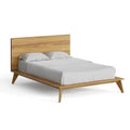 Queen Size Angelica Bed
