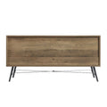 Four-Drawer Storage Chest