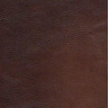 Hydeline Brookfield Premium Top Grain Leather Sofa and Chair Set