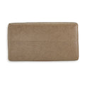 Signature Design by Ashley Lombardia Tumbleweed Storage Ottoman