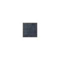 Signature Design by Ashley Maxon Place Large Swivel Accent Chair - Dimensions: 56W x 55D x 35H
