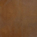 HomePop Theodore Upholstered Ottoman