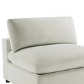 Cambrai 5-Piece Modular Sectional Sofa by Greyson Living
