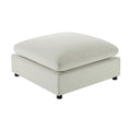 Cambrai 5-Piece Modular Sectional Sofa by Greyson Living