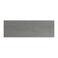 iNSPIRE Q Artisan Barnstone Iron and Wood Entryway Console Table