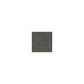 Signature Design by Ashley Rannis Pewter Queen Sofa Bed - Dimensions: 85W x 40D x 39H