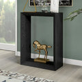Osmond 22-Inch Wide Rectangular Console Table