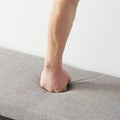 Entryway Shoe Storage Bench