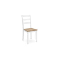 Gesthaven Dining Chair by Signature Design by Ashley