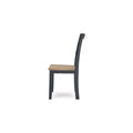 Gesthaven Dining Chair by Signature Design by Ashley