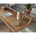 International Lux Small Writing Desk 3A