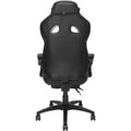 RESPAWN 110 Pro Ergonomic Gaming Chair with Footrest - Ideal Computer Desk Chair