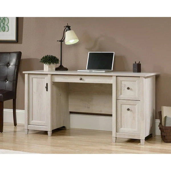 Edgewater Office Desk - Modern Computer Table