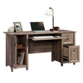 Edgewater Office Desk - Modern Computer Table