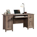 Edgewater Office Desk - Modern Computer Table