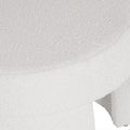 Sophia Ottoman by HomePop