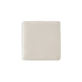 Signature Design by Ashley Modmax Large Accent Ottoman