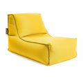 Gouchee Home Alpine Indoor/Outdoor Bean Bag Lounger Chair