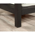 Cottage Road L-Shaped Desk
