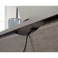 Cottage Road L-Shaped Desk