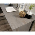 Cottage Road L-Shaped Desk