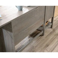 Cottage Road L-Shaped Desk