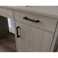 Foundations Workstation
