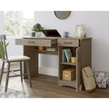 Foundations Workstation