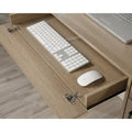 Foundations Workstation